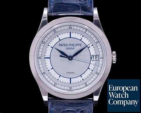 patek philippe 5296 vs 5227|patek calatrava 5296g.